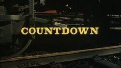 Countdown