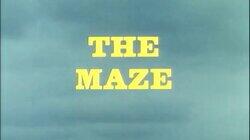 The Maze