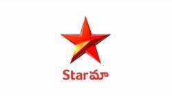 Star Maa