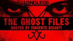 Longlegs Review & Discussion