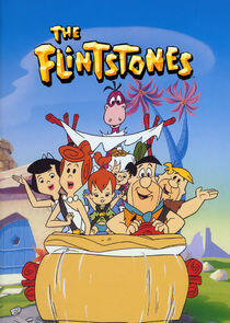 The Flintstones