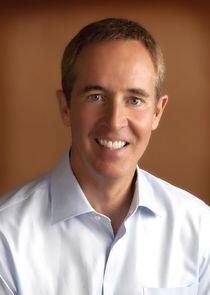 Andy Stanley