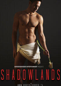 Shadowlands