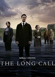 The Long Call