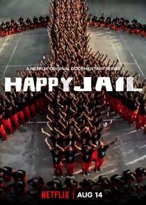 Happy Jail