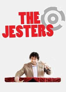 The Jesters