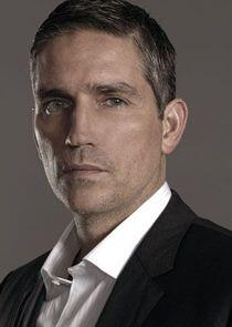 John Reese