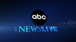 logo of ABC News Live