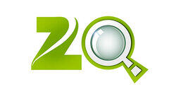 logo of ZeeQ