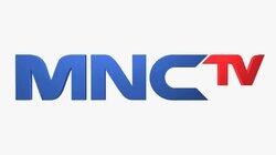 logo of MNCTV