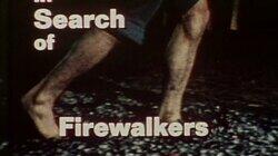 Firewalkers