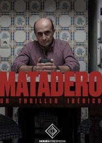 Matadero