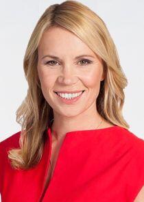 Dianne Oxberry