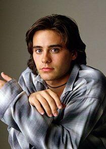 Jordan Catalano