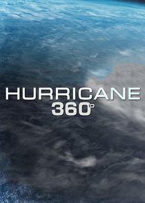 Hurricane 360