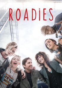 Roadies