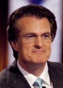 Mel Kiper Jr.