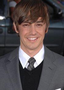 Jorma Taccone