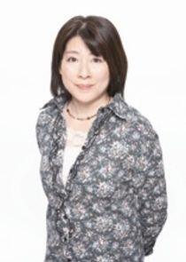 Masako Miura