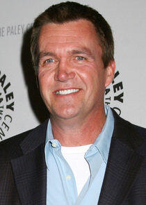 Neil Flynn