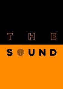 The Sound