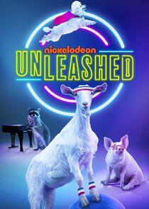 Unleashed - Season 1