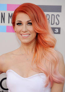 Bonnie McKee