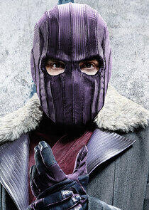 Helmut Zemo