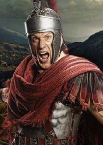 Marcus Crassus