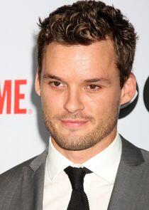 Austin Nichols