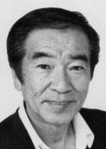 Kiyoshi Kobayashi