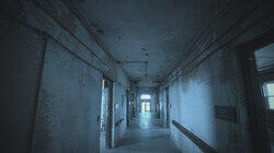 Ashmore Estates