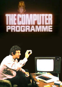 The Computer Programme