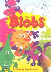 The Blobs