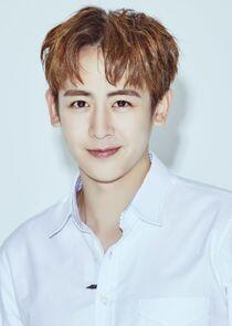 Nichkhun