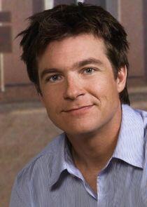 Michael Bluth