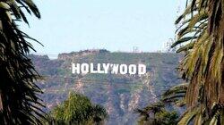 The Hollywood Con