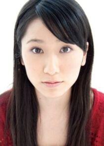 Chiaki Omigawa