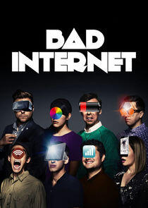 Bad Internet