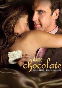 Dame Chocolate