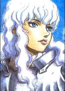 Griffith