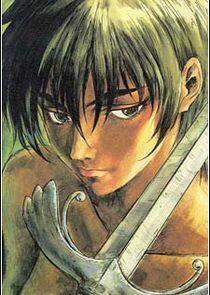 Casca