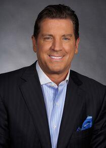 Eric Bolling