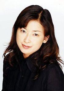 Kae Araki