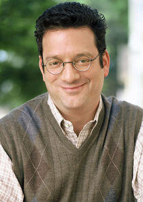 Andy Kindler