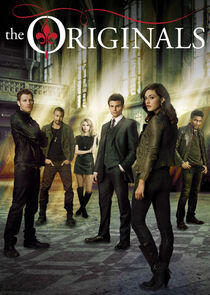 The Originals