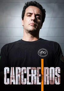 Carcereiros