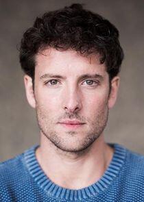 Jack Donnelly