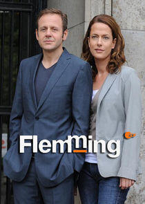 Flemming