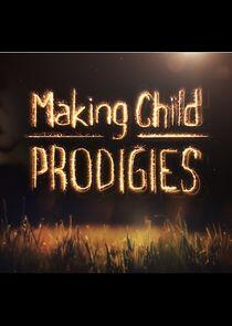 Making Child Prodigies